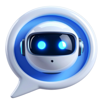 Chatbot